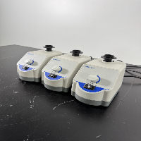 Fisherbrand Analog Vortex Mixers - Quantity 3 image 1